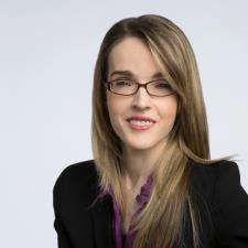 Jane P. Boston, MA, available for online & in-person tutoring