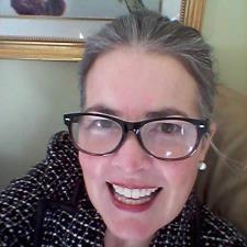 Kristine H. Salt Lake City, UT, available for online & in-person tutoring