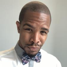 LT D. New York, NY, available for online & in-person tutoring