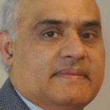 Raghavan R. Near Saint Louis, MO, available for online & in-person tutoring