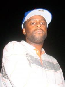 Muhammad C. Bronx, NY, available for online & in-person tutoring