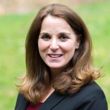 Lori S. Lewes, DE, available for online & in-person tutoring