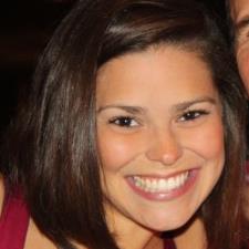 Chantalle M. Miami, FL, available for online & in-person tutoring