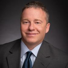 Brian M. Spring, TX, available for online & in-person tutoring