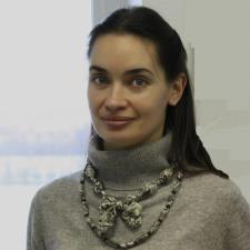 Elena B. Seattle, WA, available for online & in-person tutoring