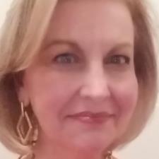 Susan B. Mc Lean, VA, available for online & in-person tutoring