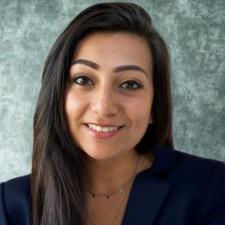 Valeria C. Atlanta, GA, available for online & in-person tutoring