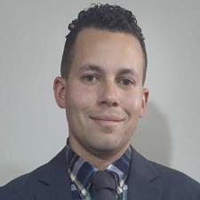 Austin G. New York, NY, available for online & in-person tutoring