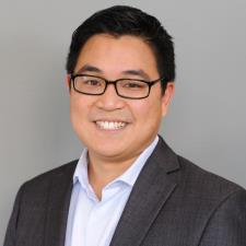 Kevin C. Near Cleveland, OH, available for online & in-person tutoring