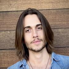 Philip P. Glendale, CA, available for online & in-person tutoring