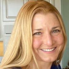 ASHLEY I. Henderson, NV, available for online & in-person tutoring