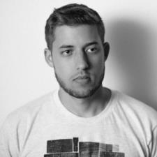 Joe H. Philadelphia, PA, available for online & in-person tutoring