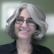 Severine G. Cleveland, MS, available for online tutoring