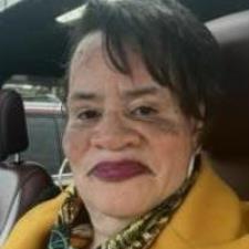 Arnetta W. Cleveland, OH, available for online & in-person tutoring