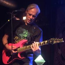 Scott S. Near Detroit, MI, available for online & in-person tutoring