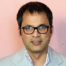 Prakash D. Chicago, IL, available for online & in-person tutoring