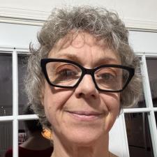 Laura R. Lexington, KY, available for online & in-person tutoring