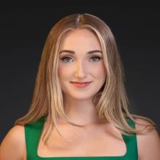 Stephanie P. Farmington, MI, available for online & in-person tutoring