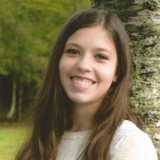 Merritt M. Houston, TX, available for online & in-person tutoring