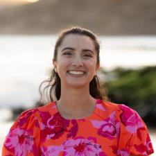 Kirsten C. Bozeman, MT, available for online & in-person tutoring