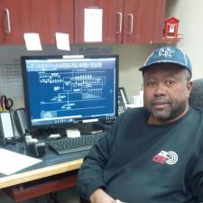 PETER S. Brooklyn, NY, available for online & in-person tutoring