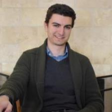 David M. Denver, CO, available for online & in-person tutoring