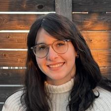 Madeline G. Atlanta, GA, available for online & in-person tutoring