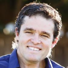 Micol C. Tustin, CA, available for online & in-person tutoring