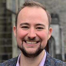 Lance S. San Antonio, TX, available for online & in-person tutoring