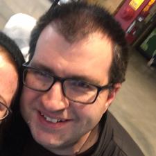 Brian W. San Jose, CA, available for online & in-person tutoring