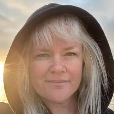 Angela R. Huntington Beach, CA, available for online tutoring