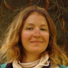 Natalie G. Lansing, MI, available for online & in-person tutoring