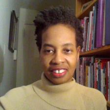 Grace L. Brooklyn, NY, available for online tutoring