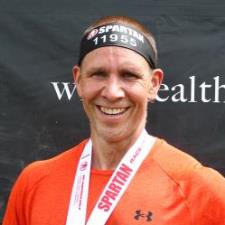 Gary M. Trenton, NJ, available for online & in-person tutoring