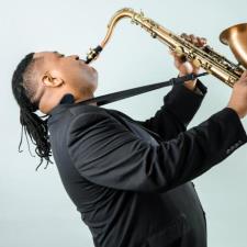 Will S. Oak Park, IL, available for online & in-person tutoring