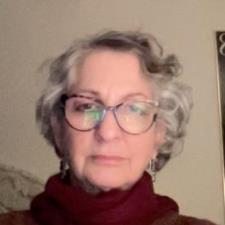 Deborah S. Baltimore, MD, available for online & in-person tutoring