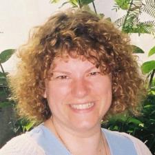 Lynn C. Near Detroit, MI, available for online & in-person tutoring