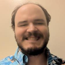 Tyler K. Grovetown, GA, available for online & in-person tutoring