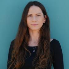 Suzana S. Santa Cruz, CA, available for online & in-person tutoring