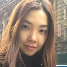 Minhee P. New York City, NY, available for online & in-person tutoring