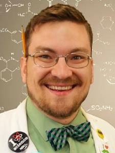 Ryan K. Brooklyn, NY, available for online & in-person tutoring