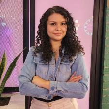 Maura F. Chicago, IL, available for online & in-person tutoring