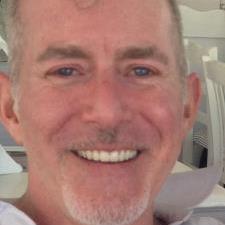 Jason H. San Francisco, CA, available for online & in-person tutoring