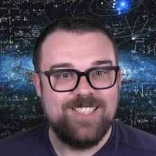 Caleb C. El Paso, TX, available for online & in-person tutoring