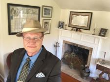 James E. San Jose, CA, available for online & in-person tutoring