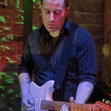 Justin P. Woburn, MA, available for online & in-person tutoring