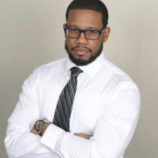 Jackson J. Near Queens, NY, available for online & in-person tutoring