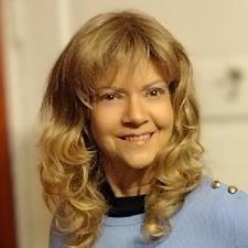 Judy W. Chicago, IL, available for online & in-person tutoring