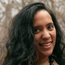 Sophia M. Near Detroit, MI, available for online & in-person tutoring