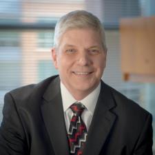 Jonathan H. Manitou Beach, MI, available for online & in-person tutoring